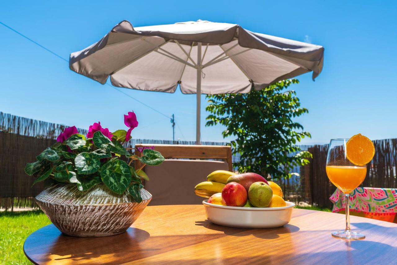 Bhf Residences Ying Yang Calheta  Exterior photo